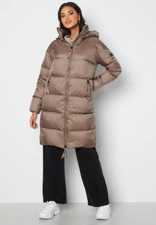Duna Jacket