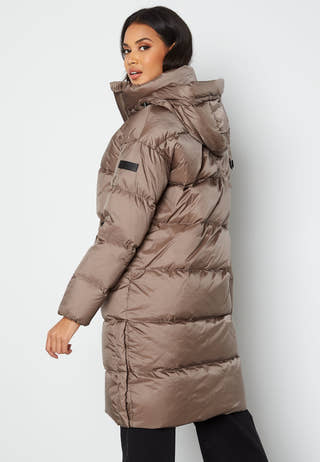 Duna Jacket