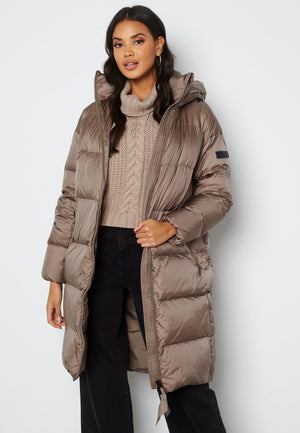 Duna Jacket