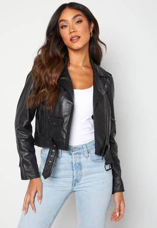 Erica Jacket