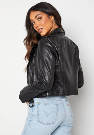 Erica Jacket