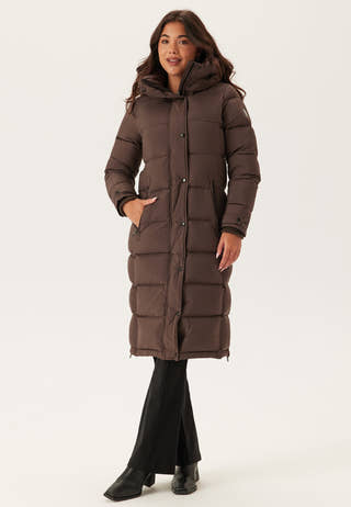 Falcon Jacket