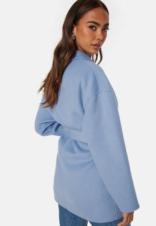 Harper Coat