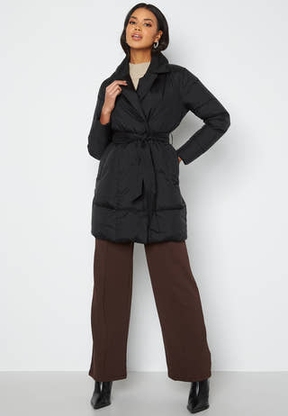 Indiana Jacket