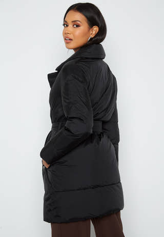 Indiana Jacket