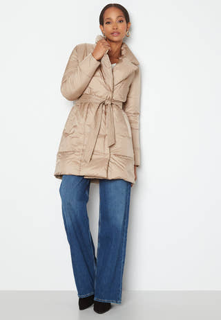 Indiana Jacket