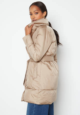 Indiana Jacket