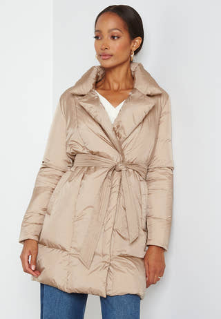 Indiana Jacket