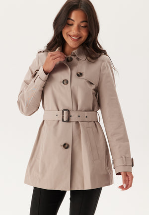 Isabelle Coat