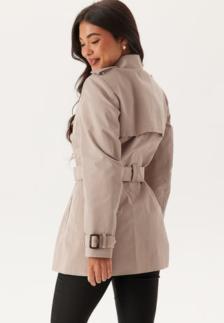 Isabelle Coat