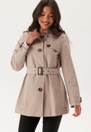 Isabelle Coat