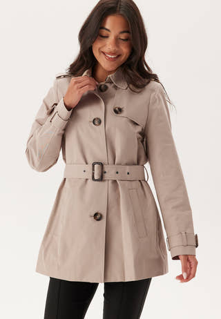 Isabelle Coat