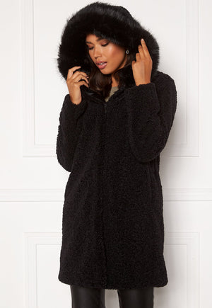 Joplin Jacket