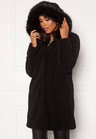Joplin Jacket