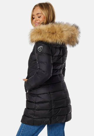 Joyce Coat