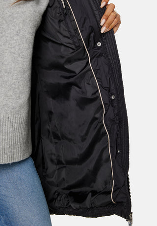 Joyce Coat