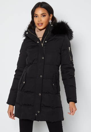 Kendall Jacket