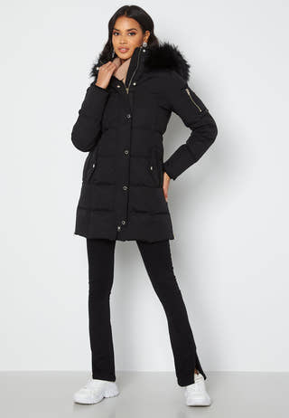 Kendall Jacket