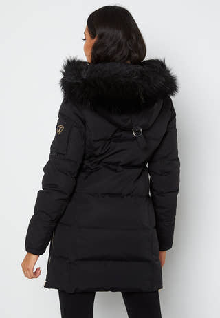 Kendall Jacket