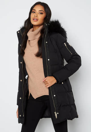 Kendall Jacket