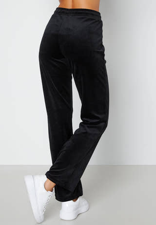 Kim Pants