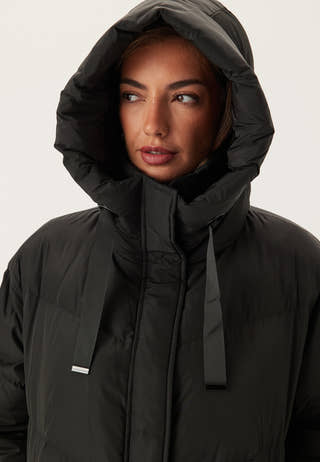 Lavinia Coat