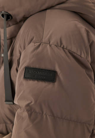 Lavinia Coat