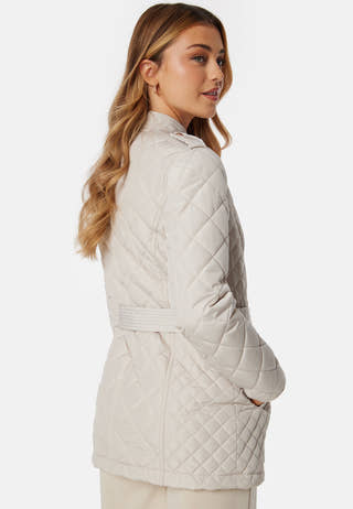 Linnea Coat