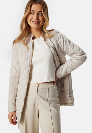 Linnea Coat