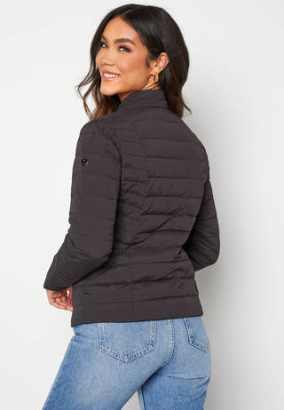 Maia Jacket