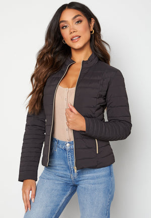 Maia Jacket