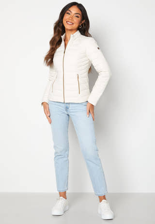 Maia Jacket