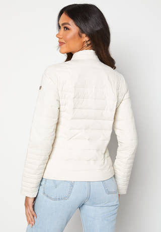 Maia Jacket