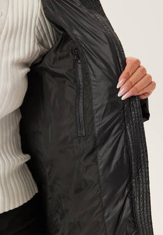 Milou Jacket