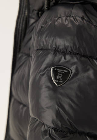 Milou Jacket