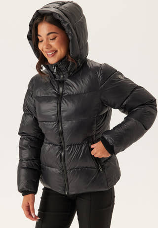 Milou Jacket