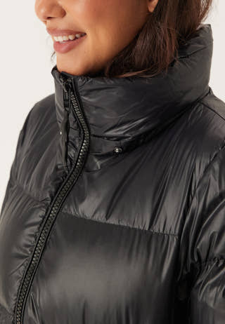Milou Jacket