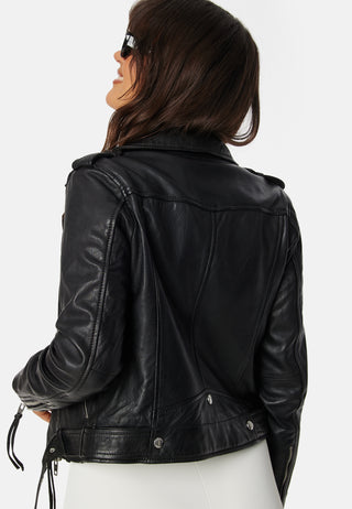 Nelia Jacket