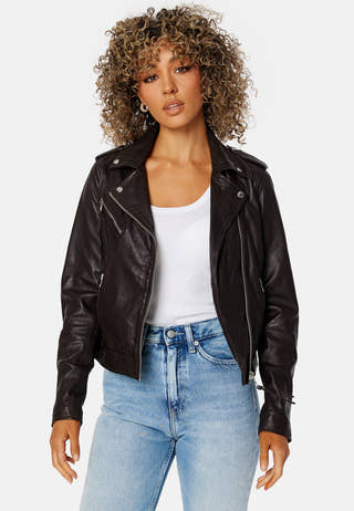 Nicole Jacket