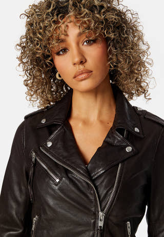 Nicole Jacket
