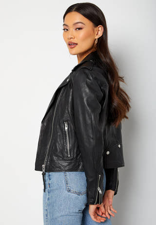 Nicole Jacket