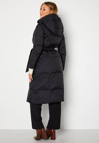 Ottowa Jacket