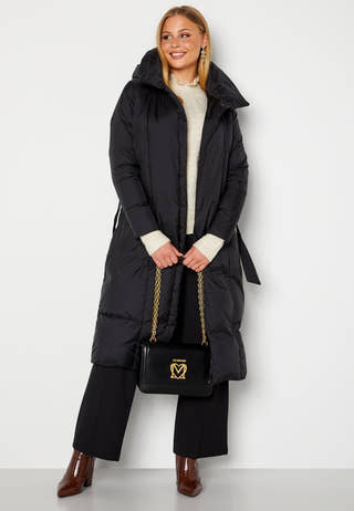 Ottowa Jacket