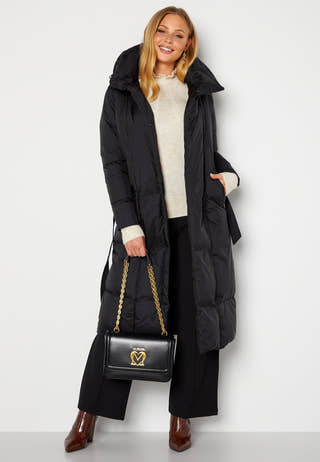 Ottowa Jacket