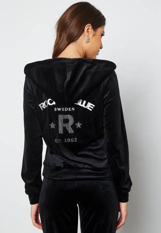 Paris Hoodie