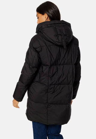Sabrina Jacket