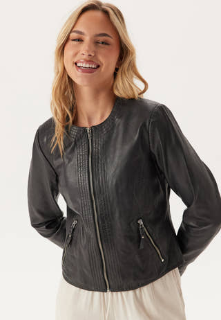 Sally Jacket
