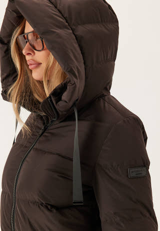 Samantha Jacket