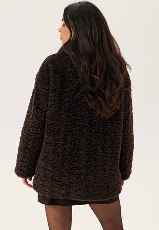 Solange Jacket