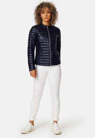 Summer Jacket